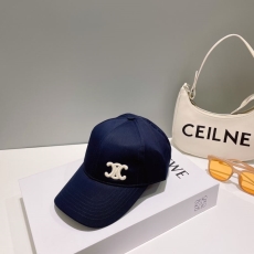 Celine Caps